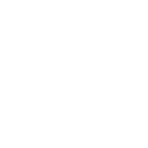 fisica-logo