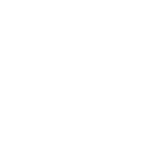 infinito-logo