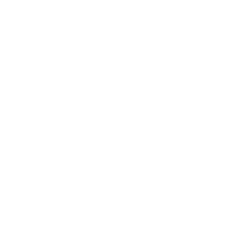 san-paolo-logo