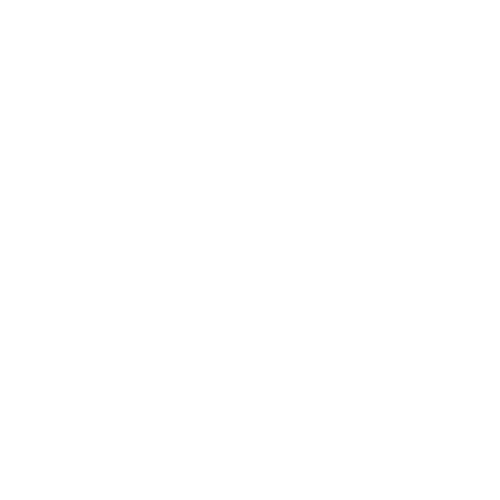 unito-logo