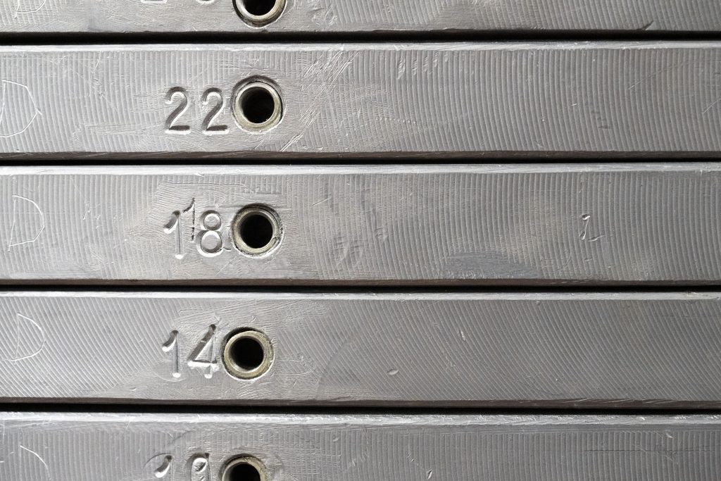 3200-2133-max (35)